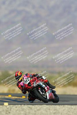 media/Dec-06-2024-CVMA Friday Practice (Fri) [[e1d1c5d4fc]]/1-Group1/Session 4 (Turn 14)/